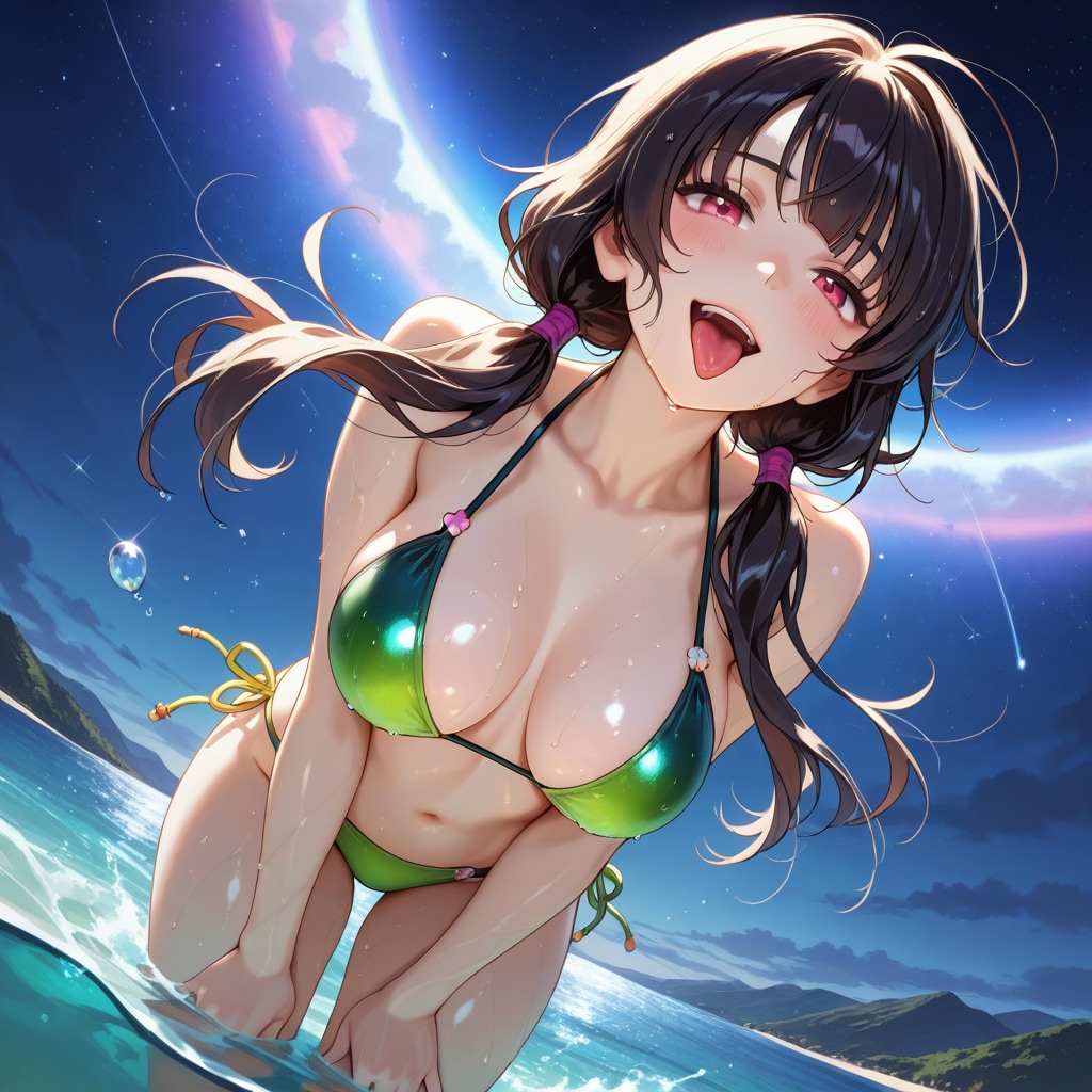 無題