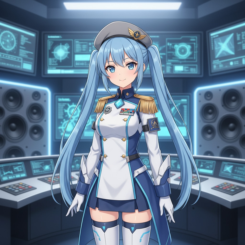 次のミッションは、、、何でしょうか？💕