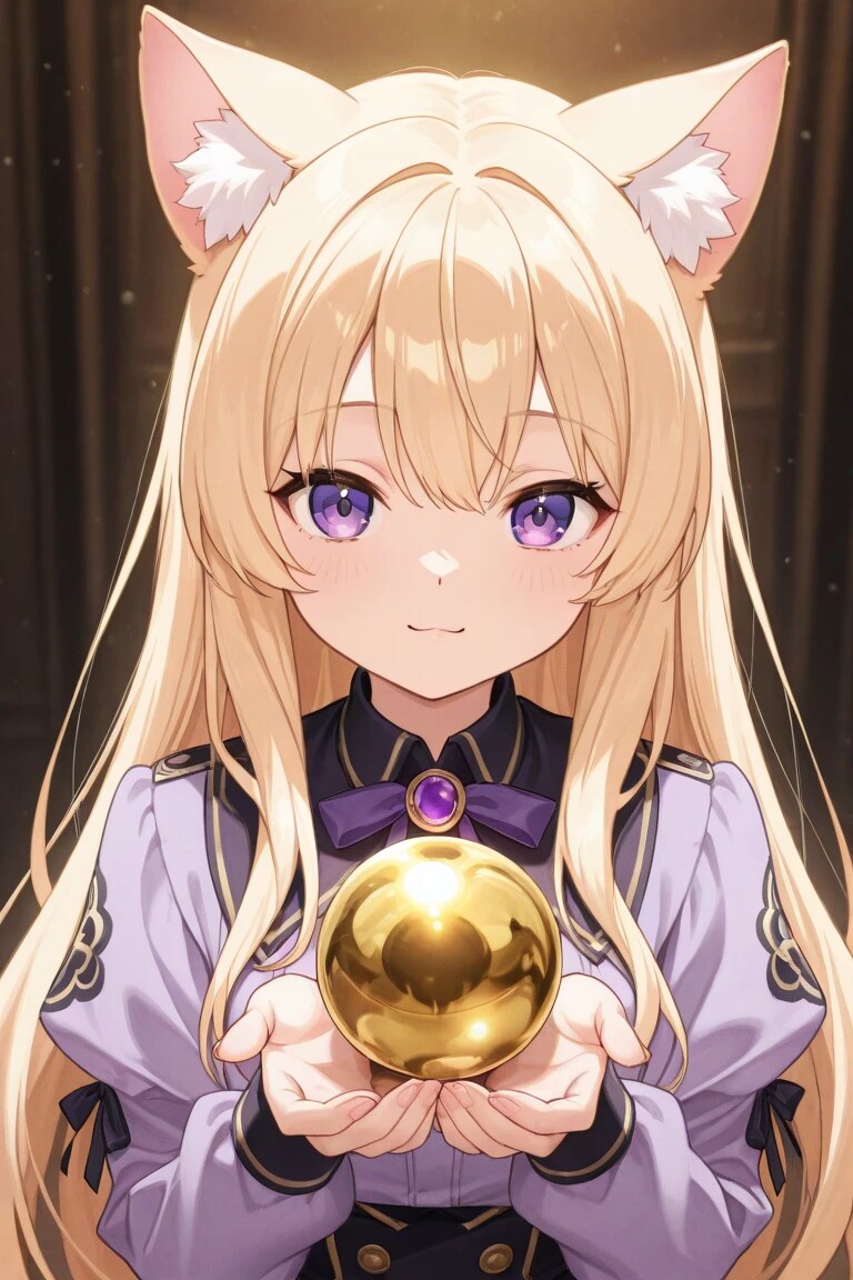 毎日ゴールデンボール