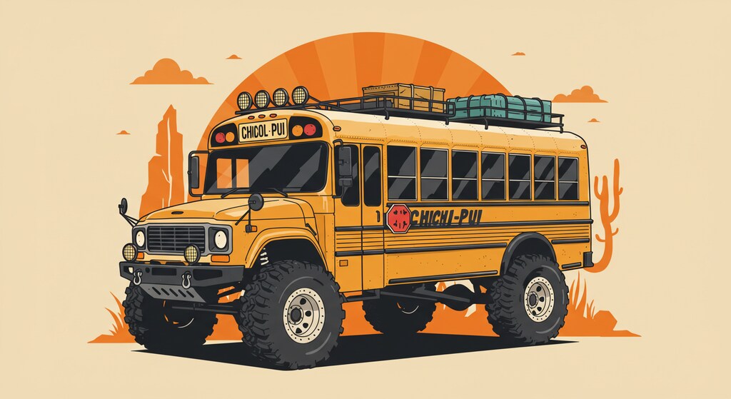 プロンプトお借りして再現シリーズ　車編10