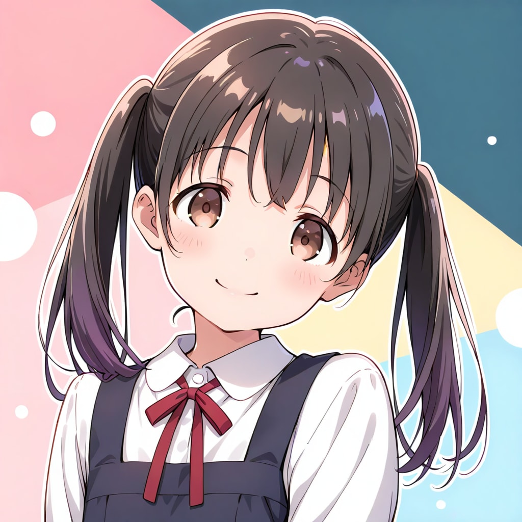 おはよ | の人気AIイラスト・グラビア