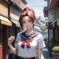 2026072105 2枚目