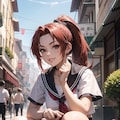 2026072105 4枚目