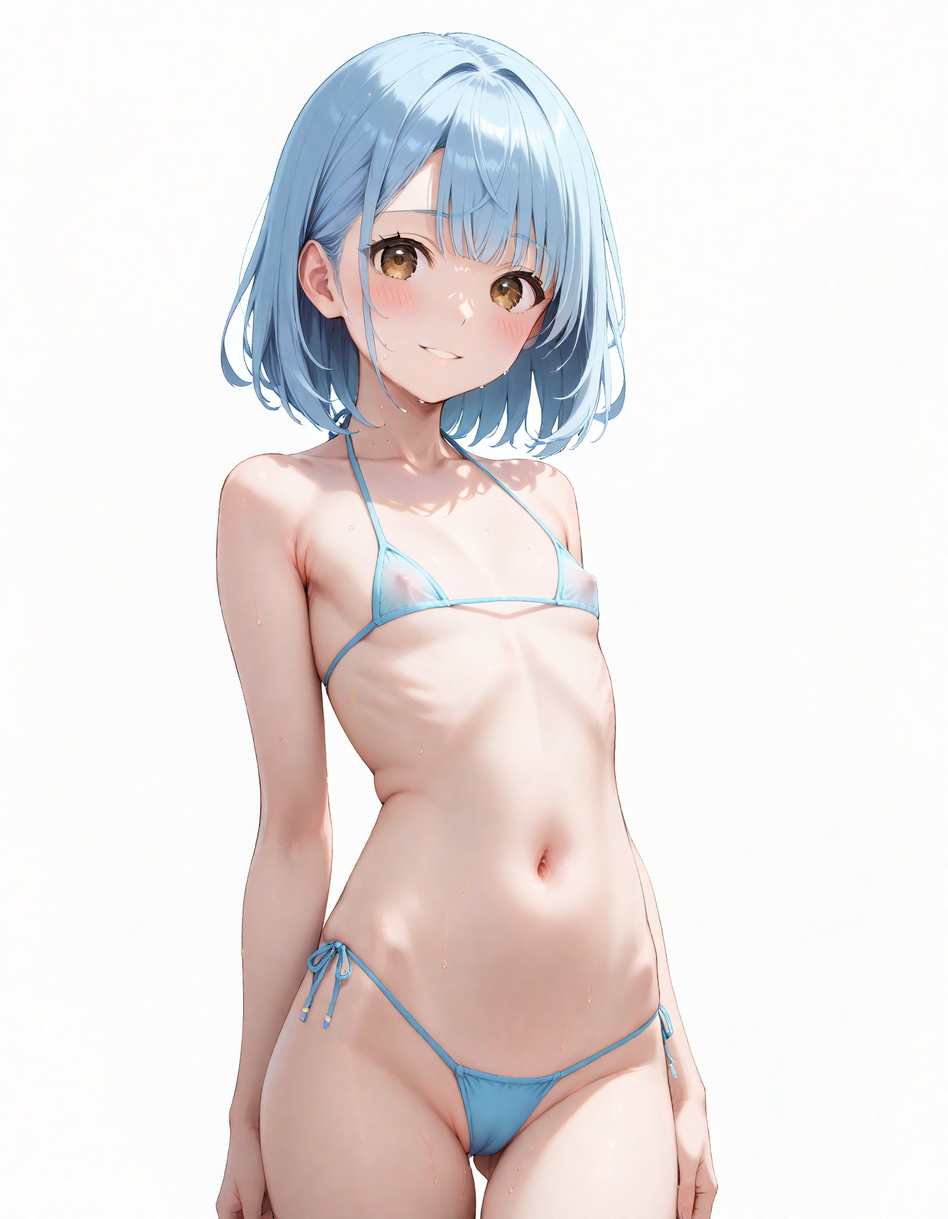 [Image: 539ecf98-a2d8-4f29-8bf5-3fa54032d298.png]
