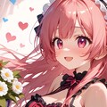 好感度アイテム 2枚目