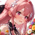 好感度アイテム 3枚目