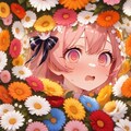 好感度アイテム 4枚目