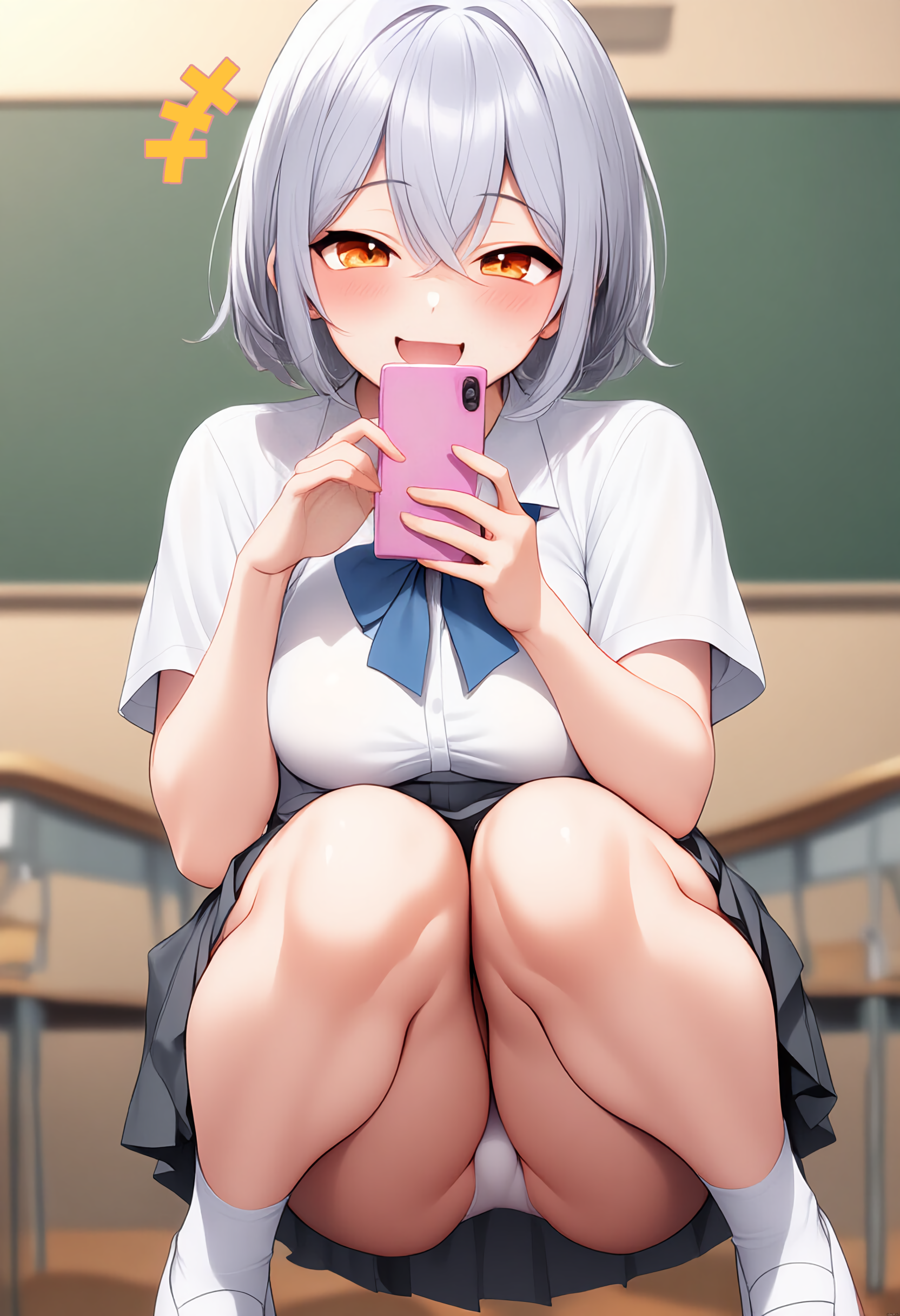 撮影