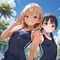 75紺青_260628 3枚目