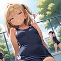 75紺青_260628 8枚目