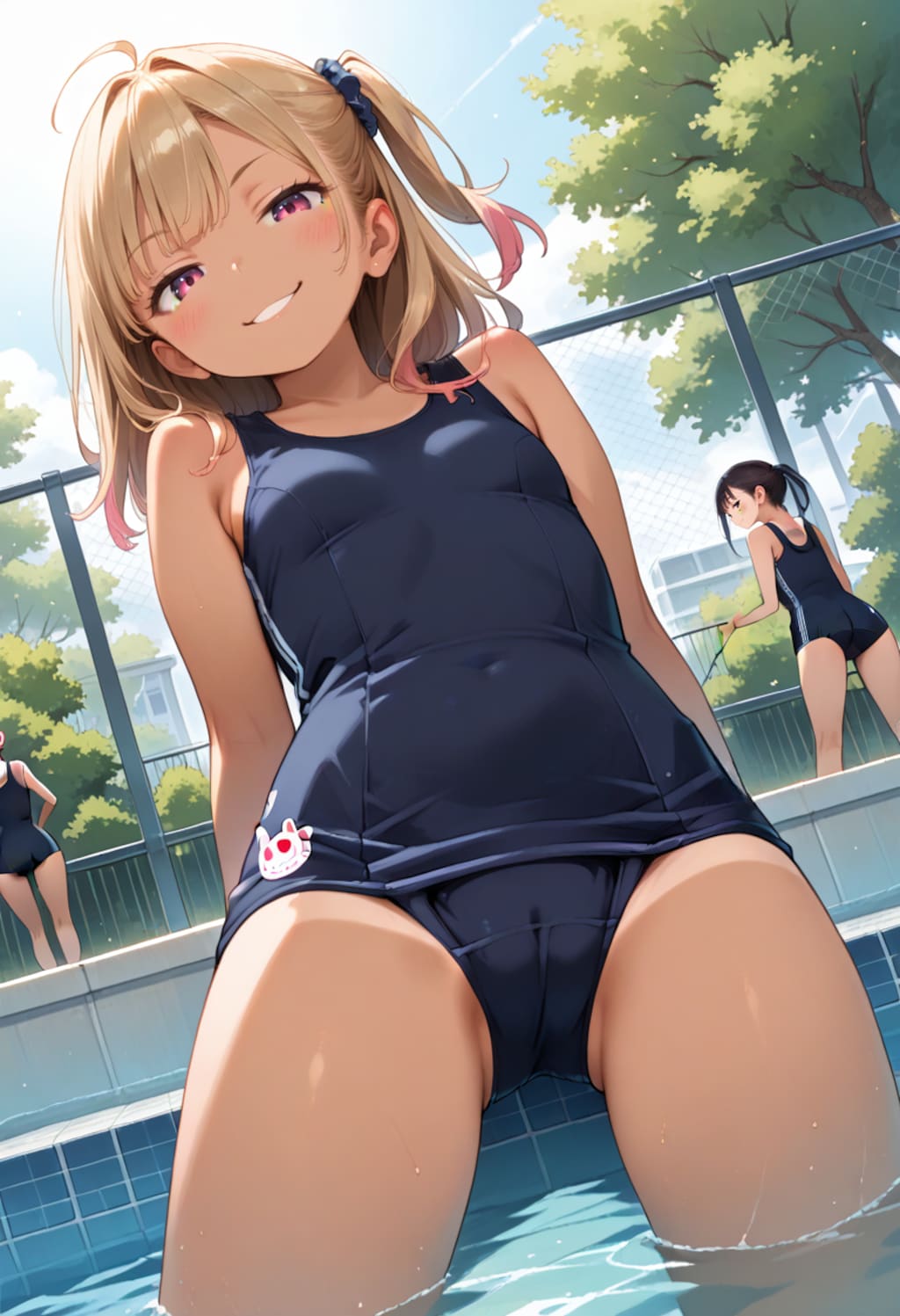 75紺青_260628