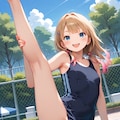 75紺青_260628 2枚目