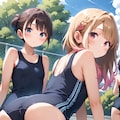 75紺青_260628 7枚目