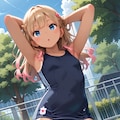 75紺青_260628 4枚目