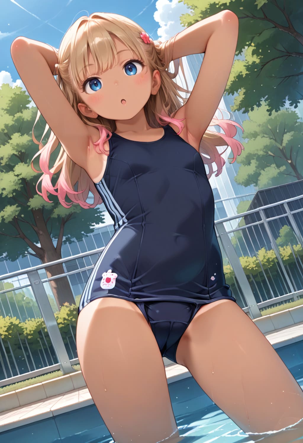 75紺青_260628