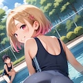 75紺青_260628 5枚目