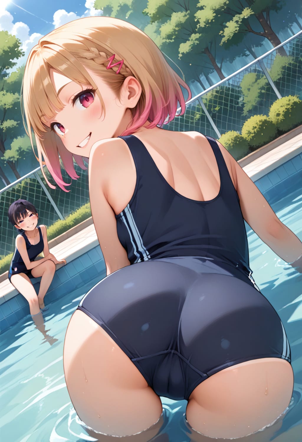75紺青_260628