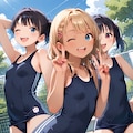 75紺青_260628 6枚目