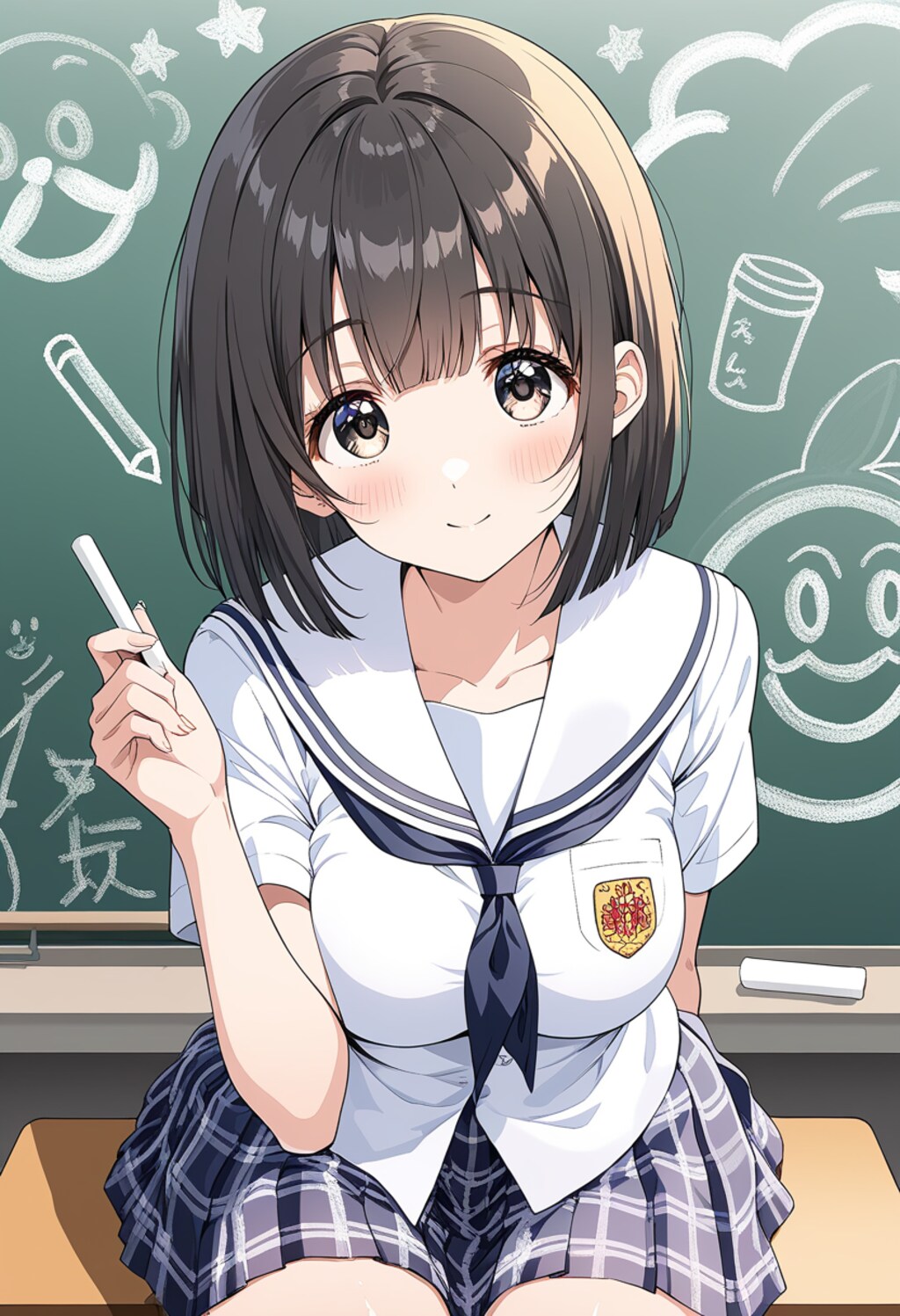 1338