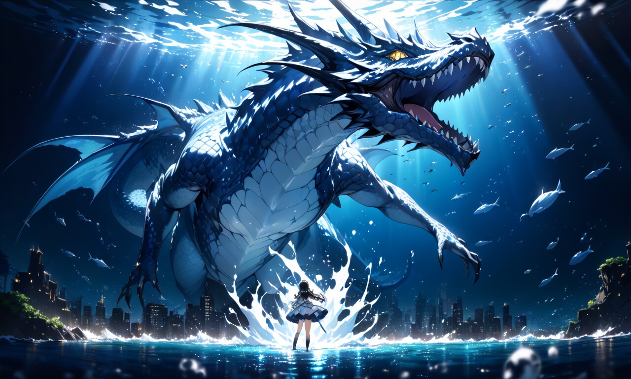 挑め！３３ | の人気AIイラスト・グラビア