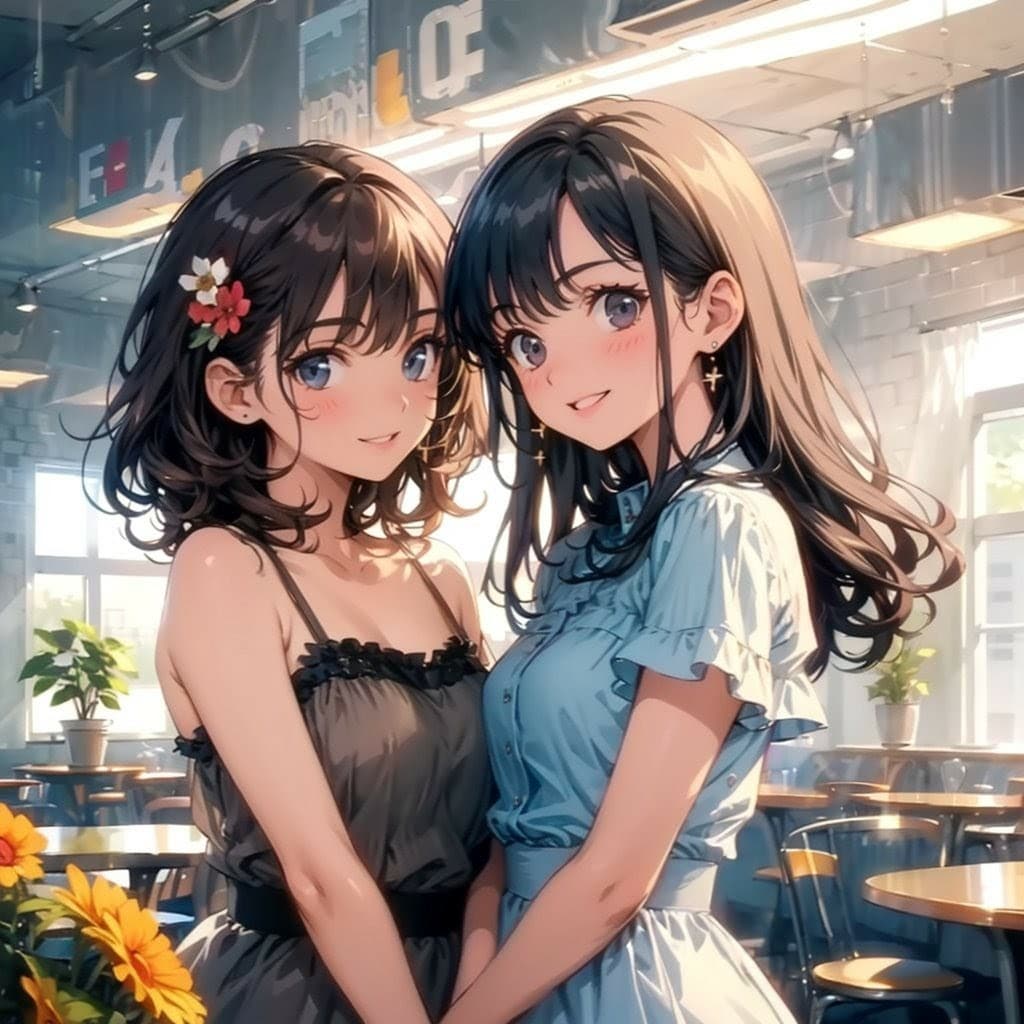 3周年おめでとうございます！