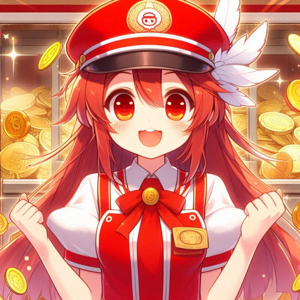 鉄道員　ラーラ・イオニア・ジュセラン