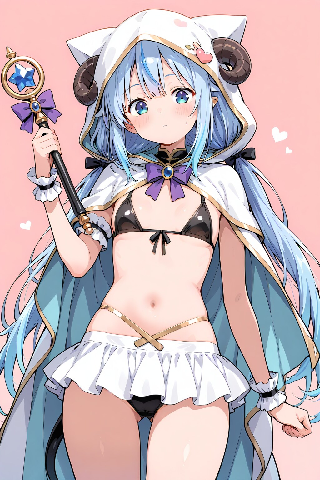 日咲