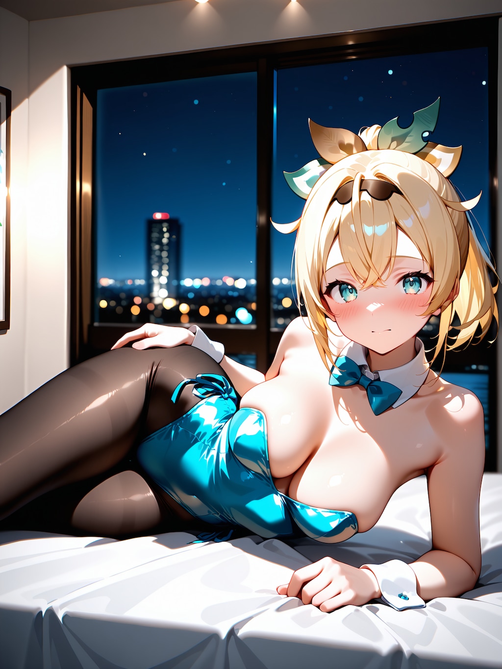 風真いろは