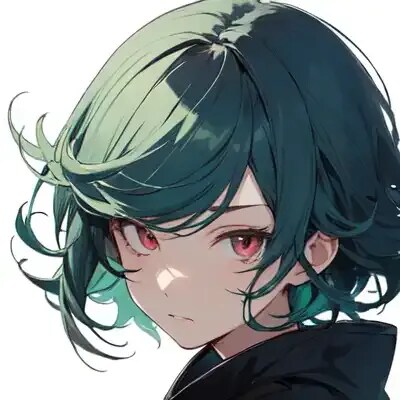 風