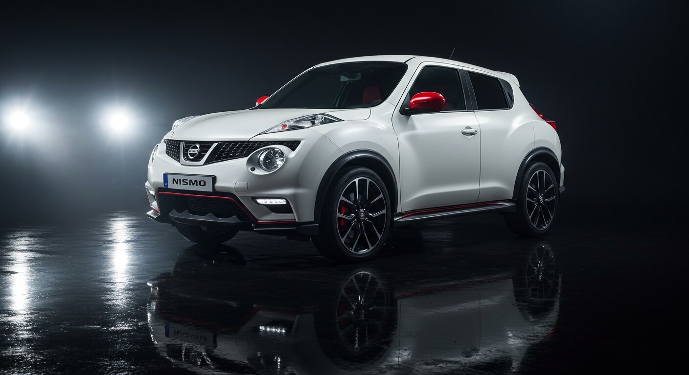 ジュークニスモ | の人気AIイラスト・グラビア