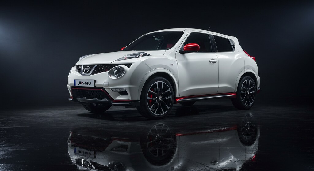 ジュークニスモ