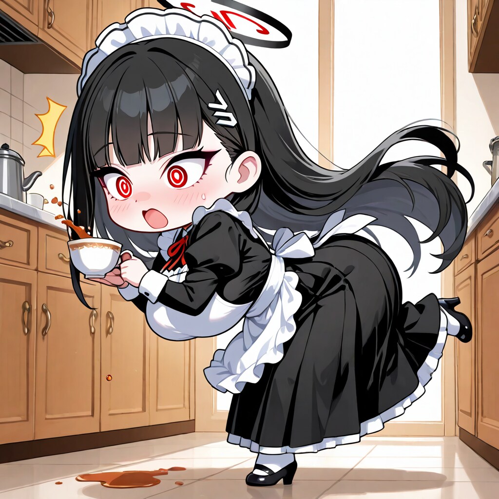 調月リオ（てぃーたいむ２） | の人気AIイラスト・グラビア