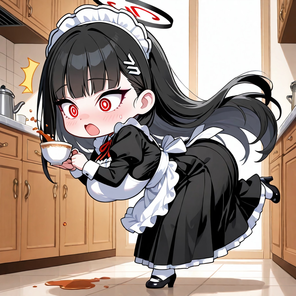 調月リオ（てぃーたいむ２）