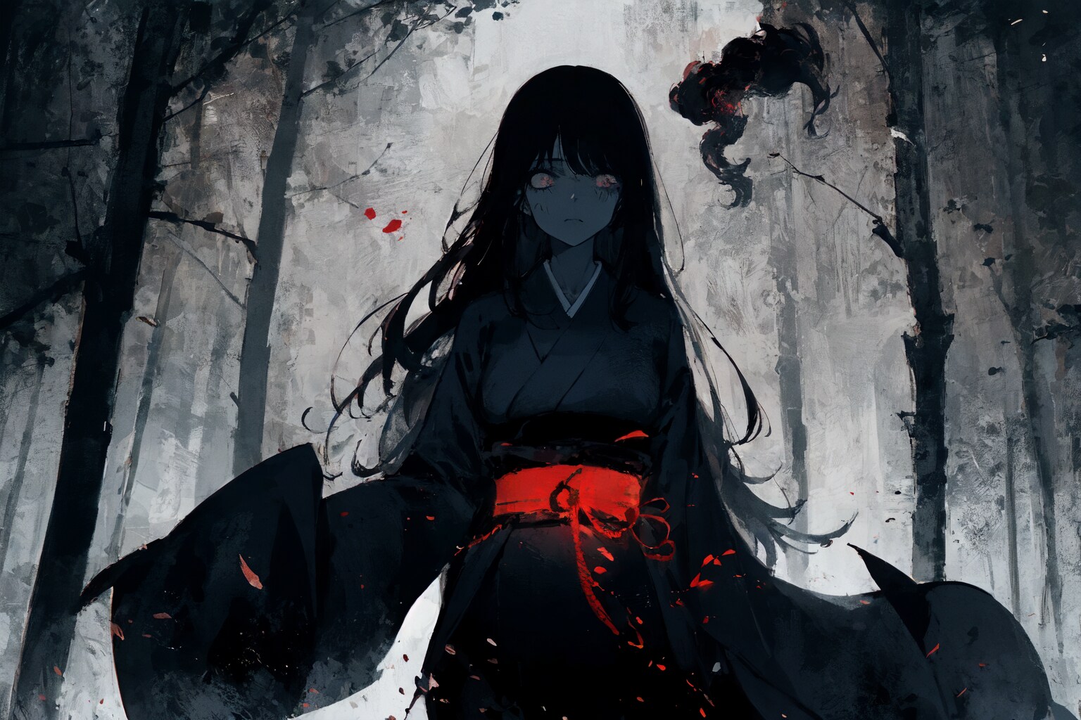 くもさん