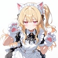 女の子に健全にお金を貢ぐゲーム 2枚目