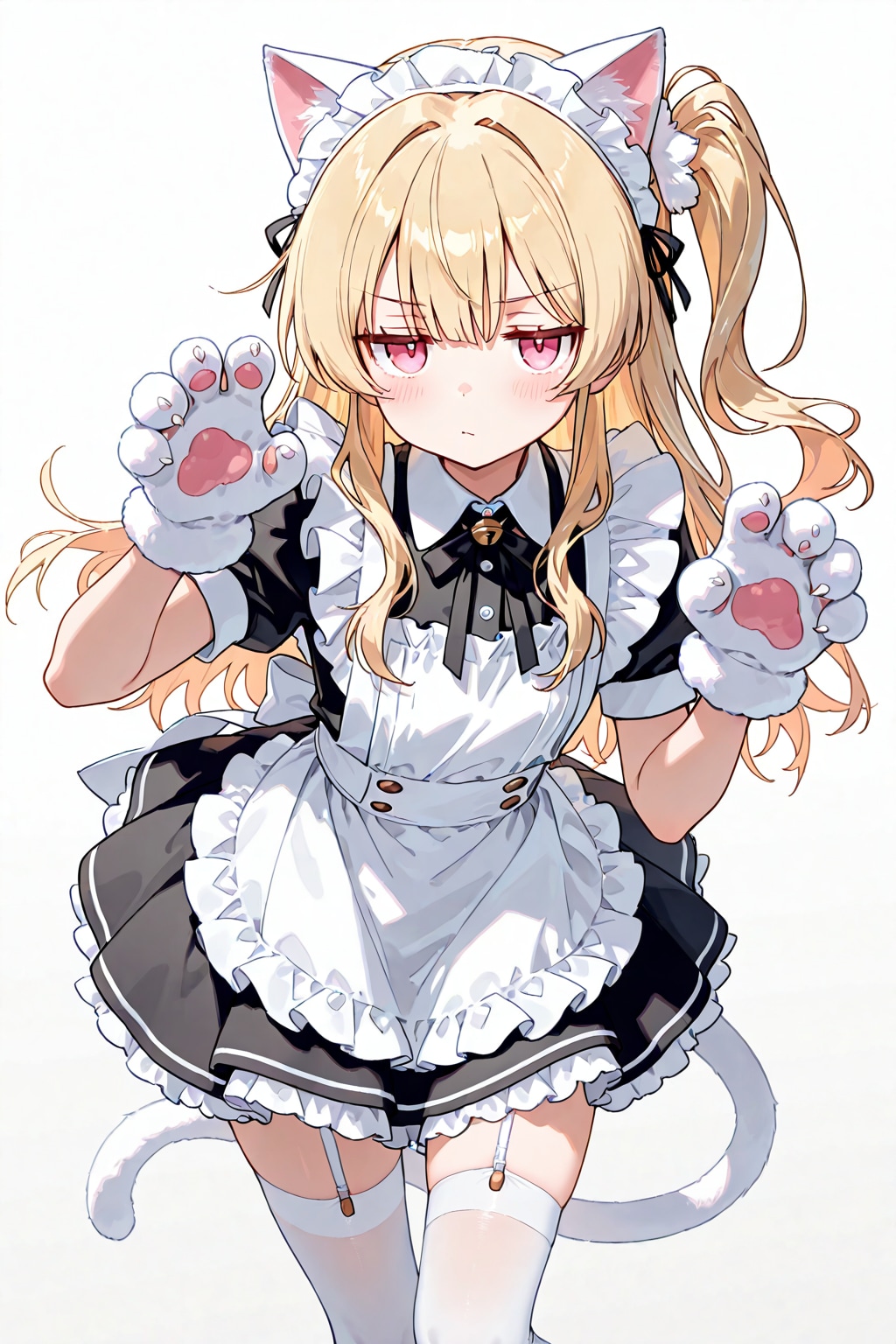 女の子に健全にお金を貢ぐゲーム