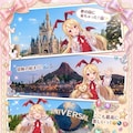 魔界戦記ディスガイア　堕天使フロン 3枚目