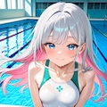 鈴木ちゃん色々 3枚目