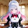 鈴木ちゃん色々 2枚目