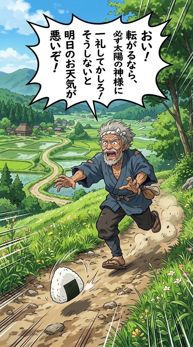 きょうのアドバイス