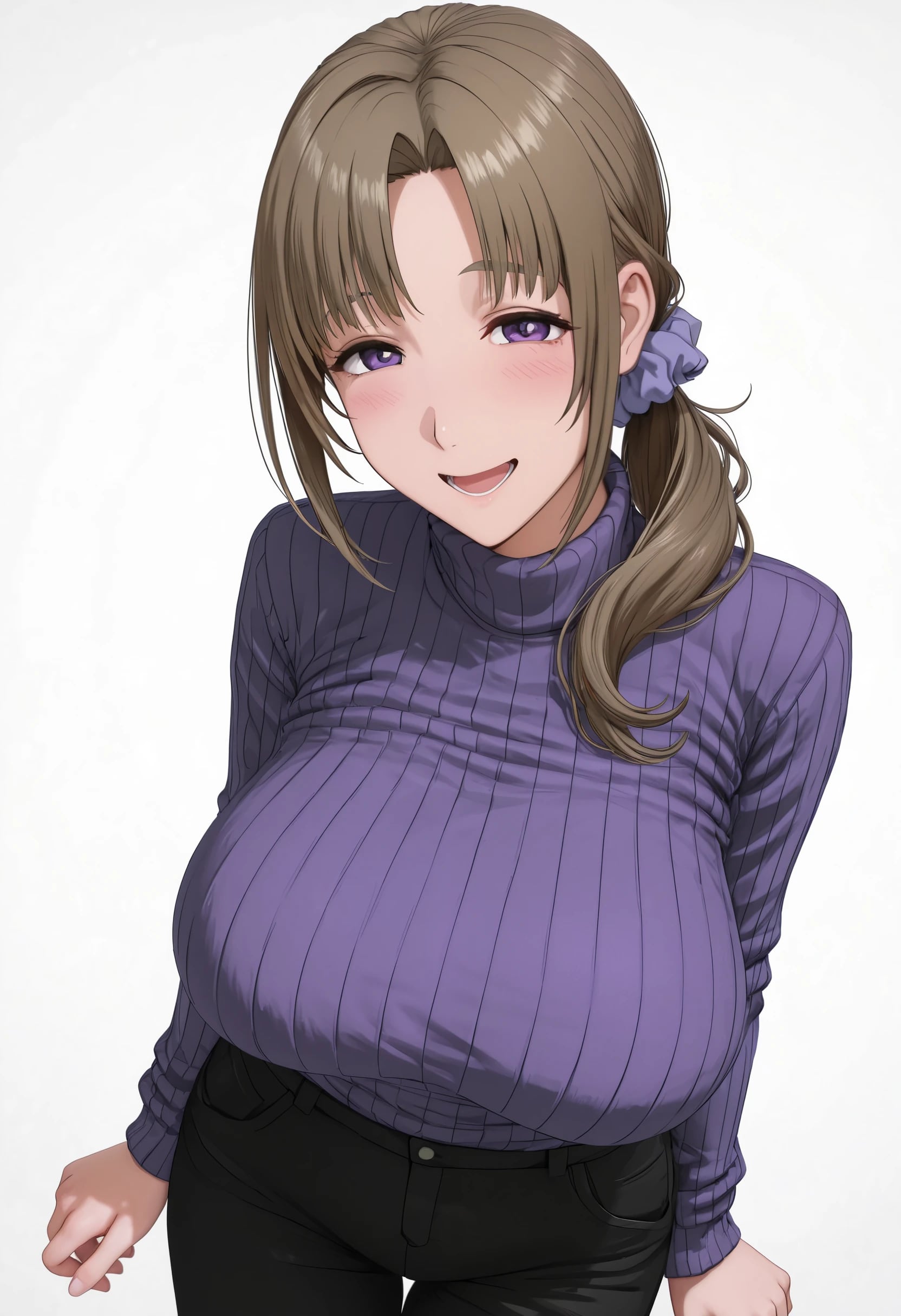 2026年5月 5️⃣