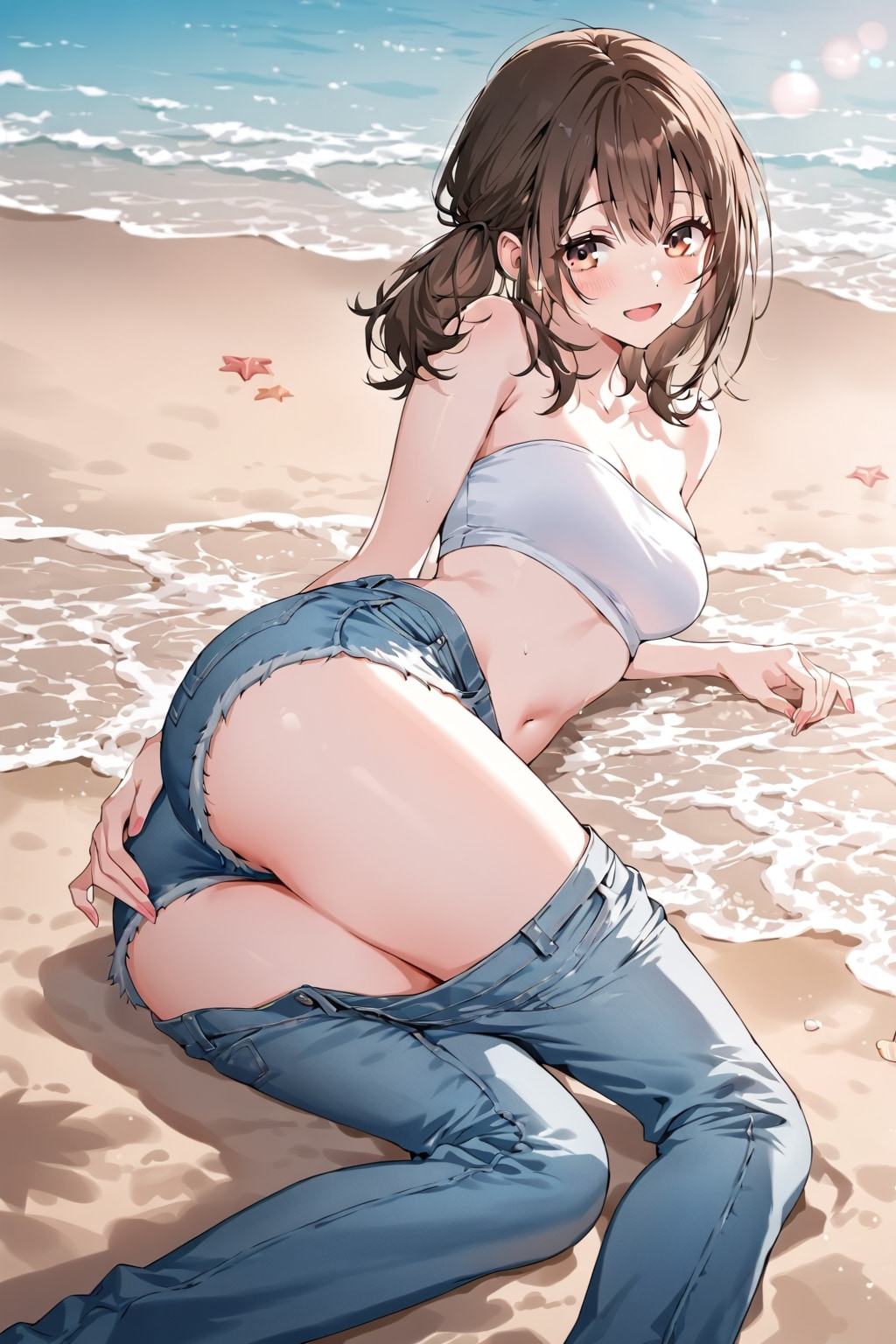 こーでしっぱい