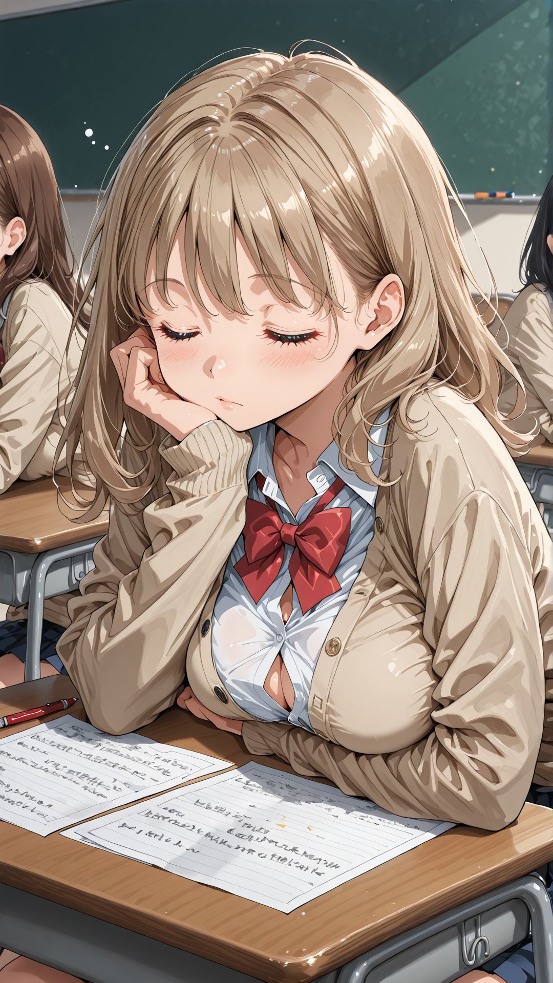 1072