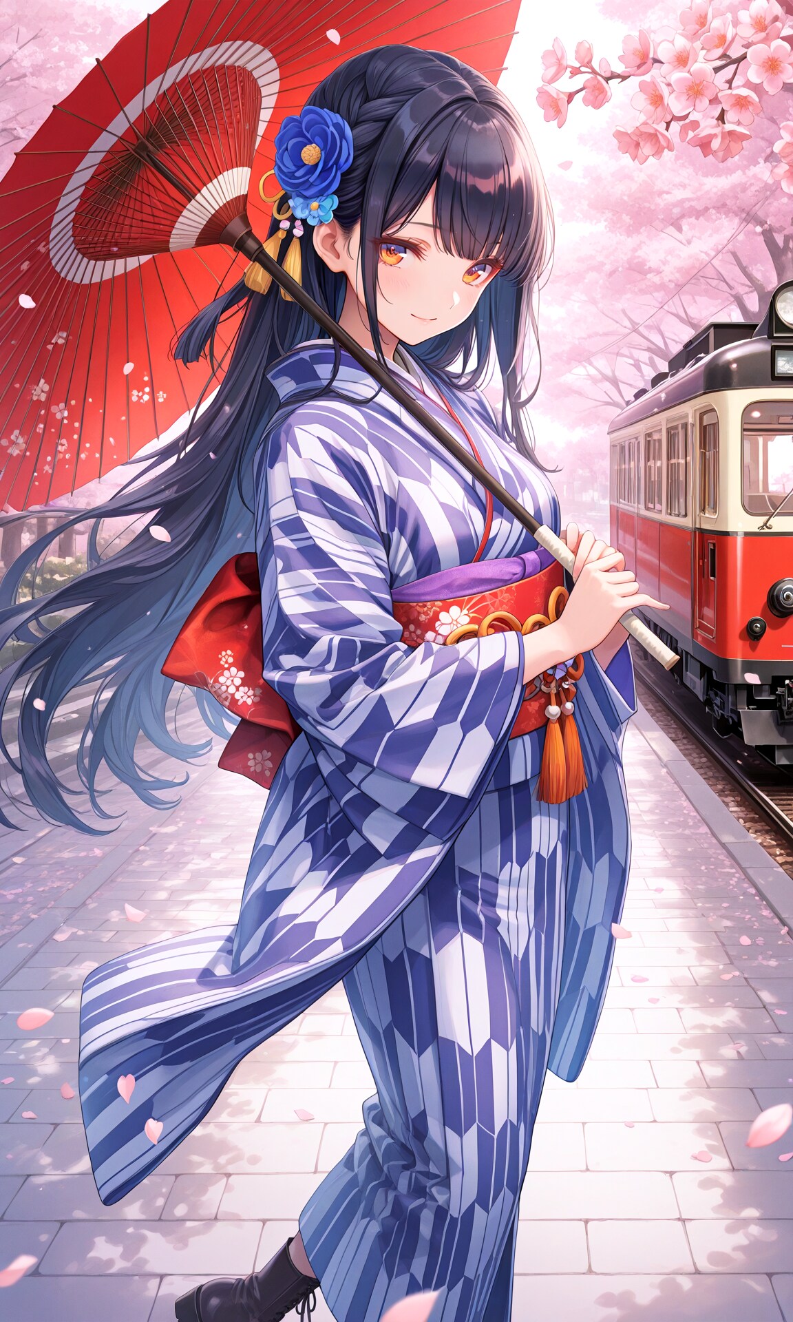 大正ロマネスク