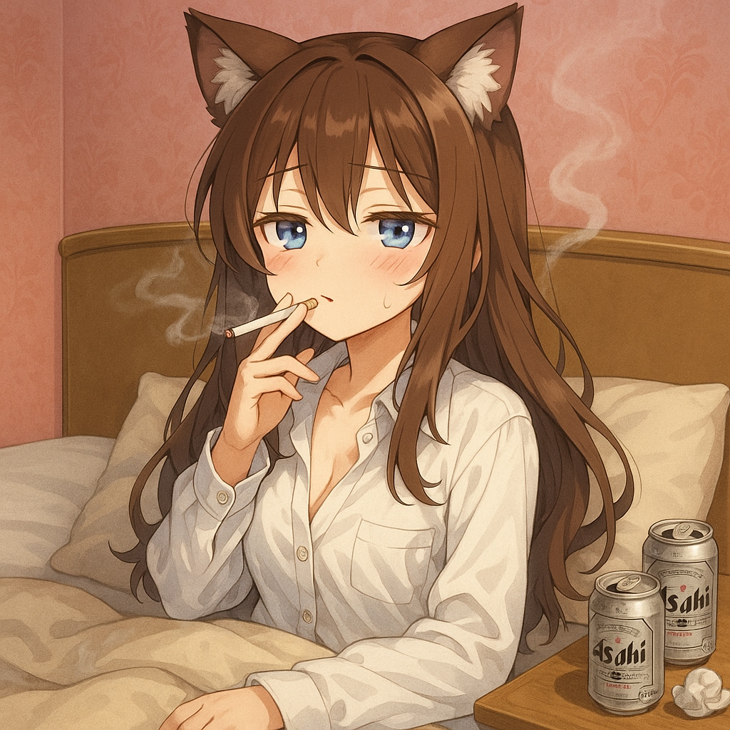 エロ画像・アダルト画像・18禁画像の違いについて