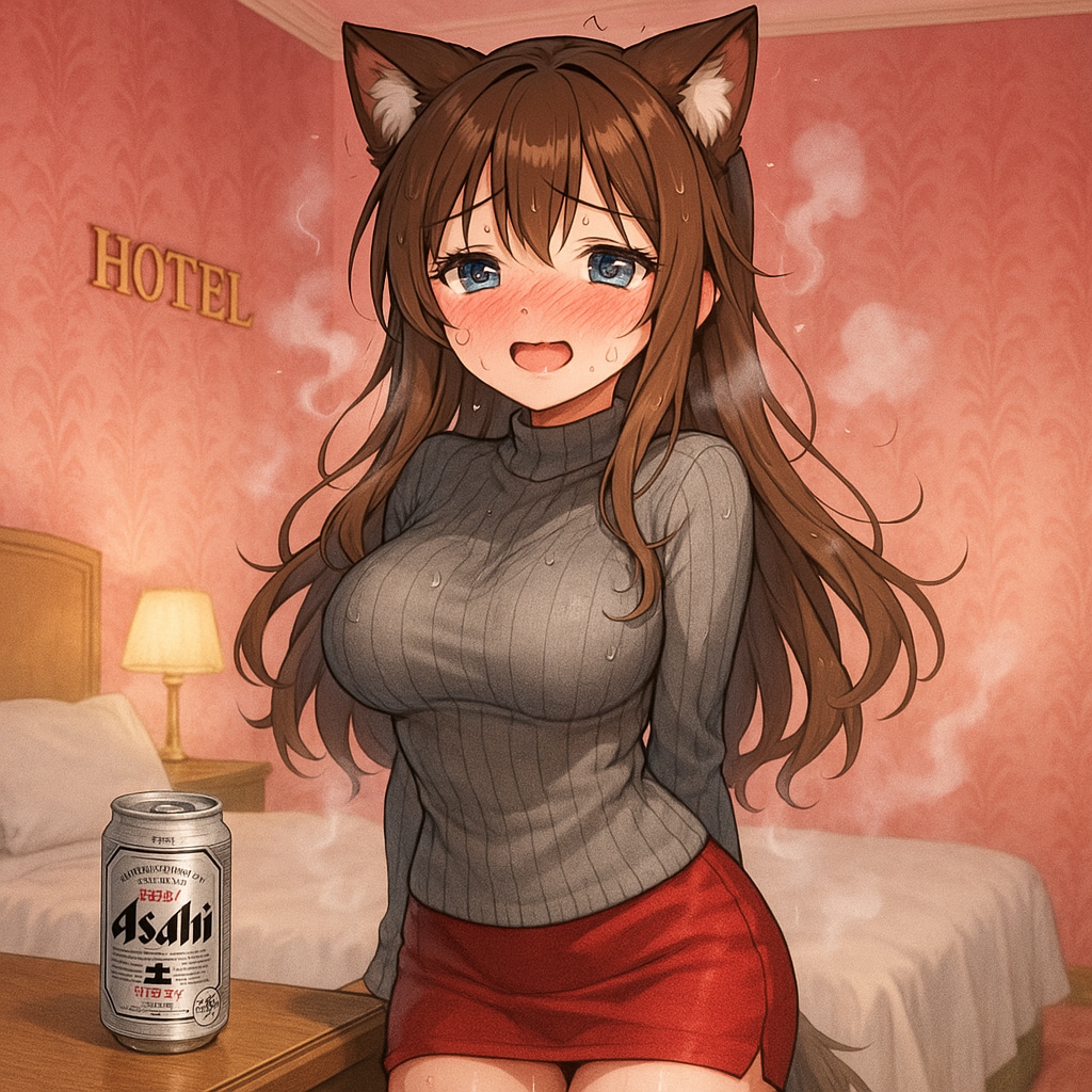 エロ画像・アダルト画像・18禁画像の違いについて