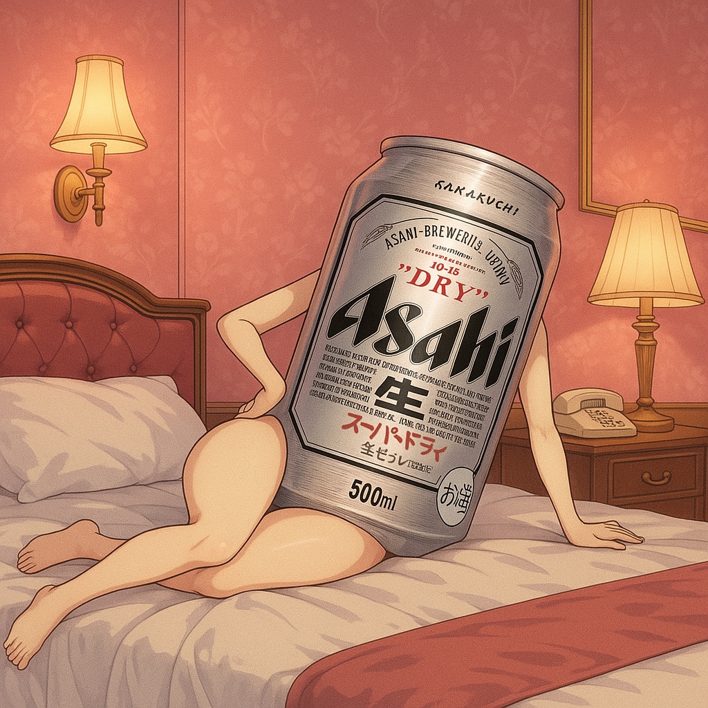 エロ画像・アダルト画像・18禁画像の違いについて