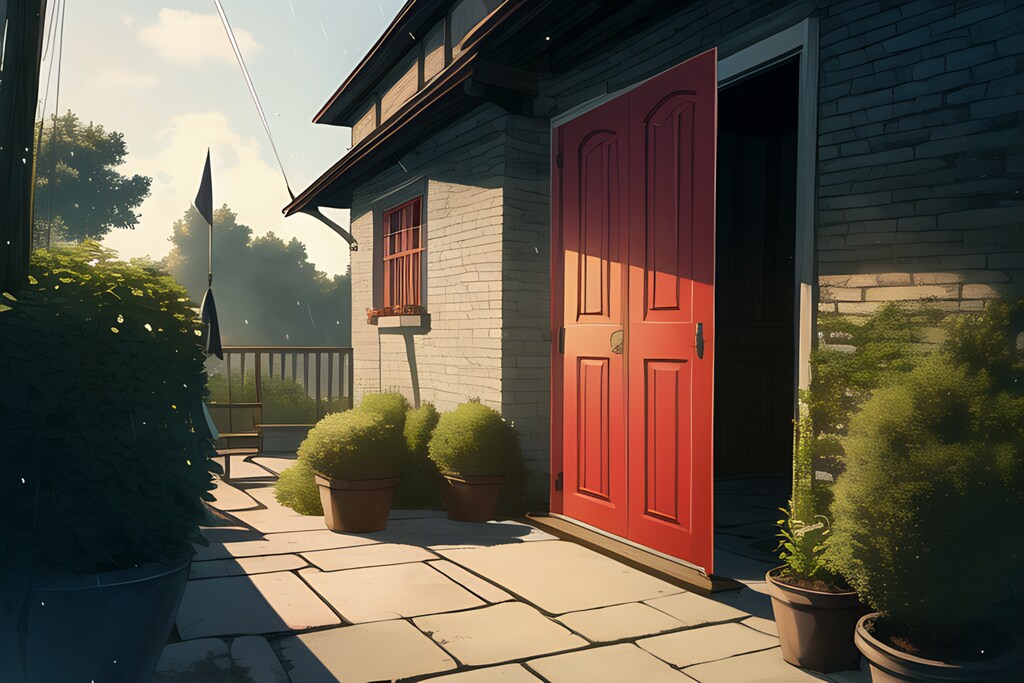 [ボツ画像]厨二病魔法唱えったーで出た呪文　５０日目