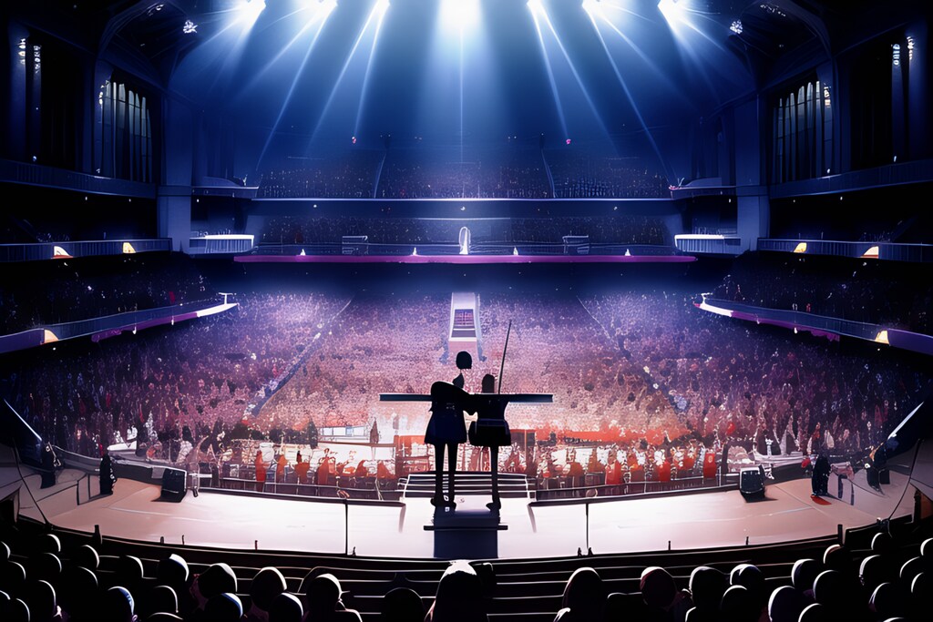 [ボツ画像]厨二病魔法唱えったーで出た呪文　５０日目