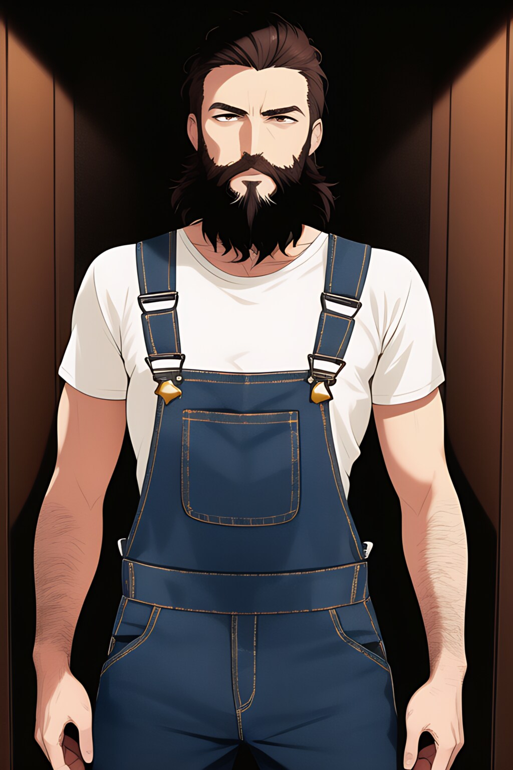 [ボツ画像]厨二病魔法唱えったーで出た呪文　５０日目